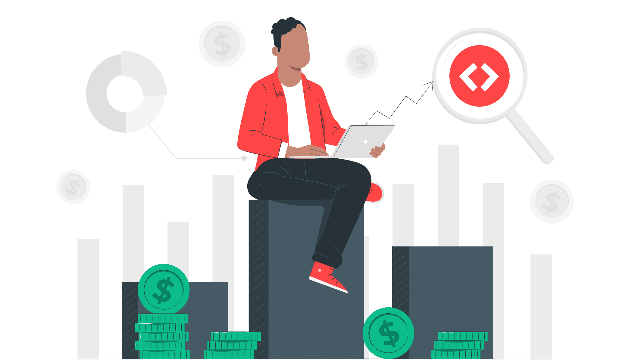 Boost your Return on Investment and improve your Airbnb Rental Income