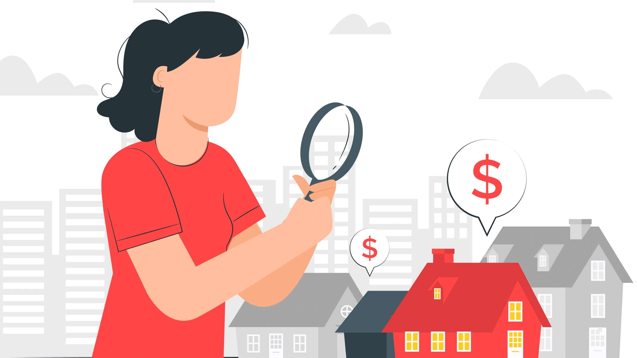 Hotel Revenue Management