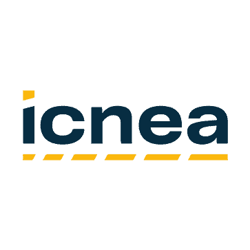 Icnea integrates with PriceLabs