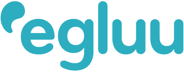 Egluu