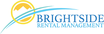 BrightSide integrates with PriceLabs