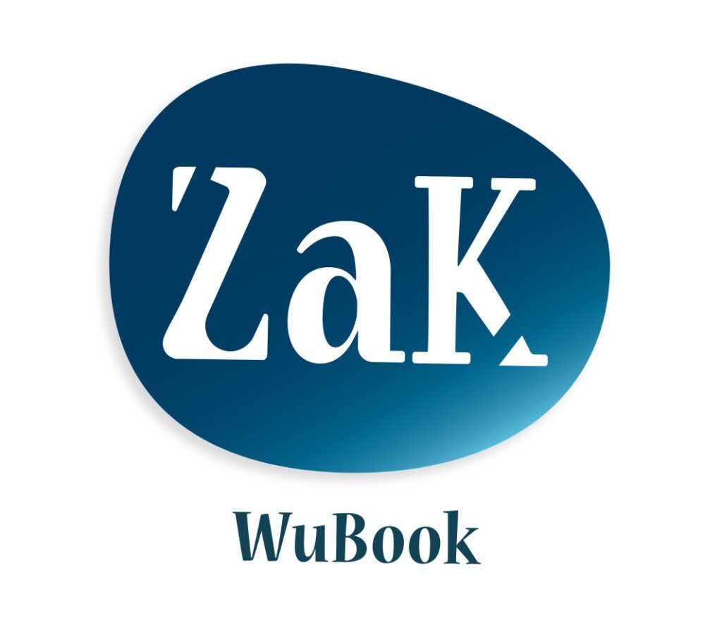 Zak PriceLabs Integration