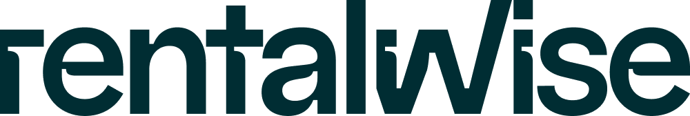 RentalWise PriceLabs integration