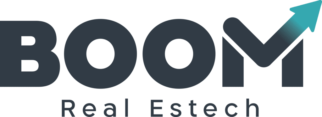 Boom se integra con PriceLabs