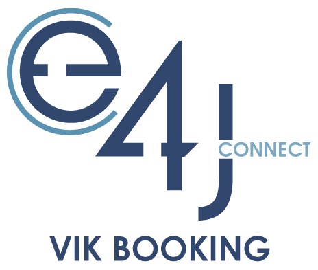 E4jconnect integrates with PriceLabs