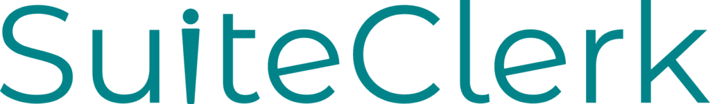 SuiteClerk integrates with Pricelabs