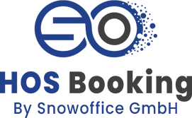 Connect Hosbooking with PriceLabs for seamless pricing adjustments and optimized rental income.