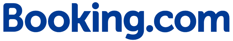 Booking.com PriceLabs Integration