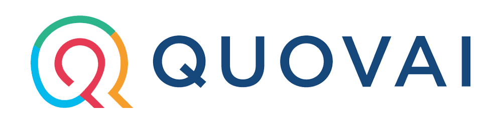 QUOVAI PriceLabs Integration