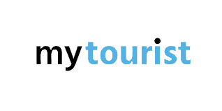 MyTourist PriceLabs Integration