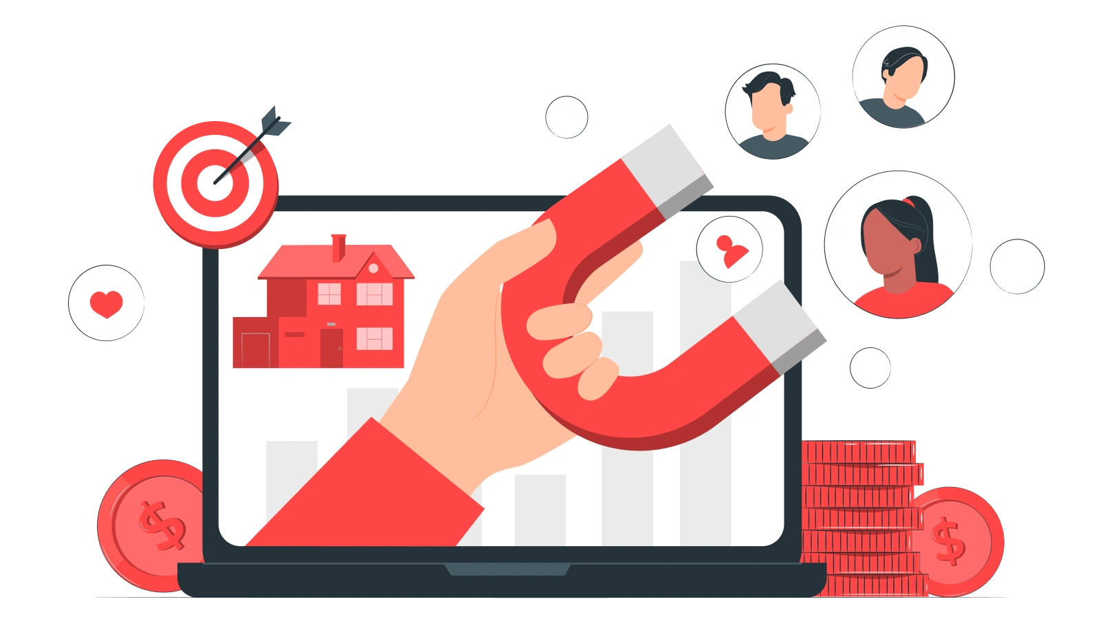 How Vacation Rentals Can Win More Bookings with AEO and GEO Marketing using AI for Vacation Rentals